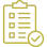 Compliance & Wallet Testing